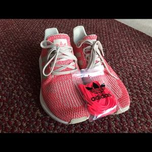 Adidas Originals Swift Run